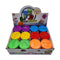 Set De Masas Caja Grande 6 Colores 12 Unidades Plasticina