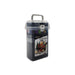 Set Marcadores Doble Punta 24 Lapices Plumones Con Maletin - Fliperex