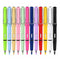 Set 12 Lapices De Colores Infinito Eterno Lapiz Magico Magic