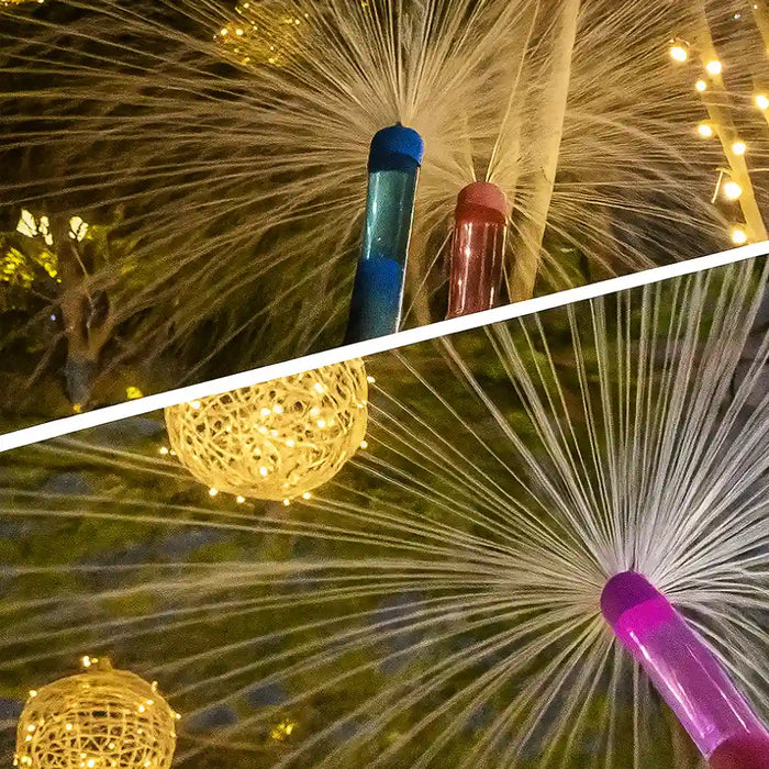 Set 2 Pistolas de Agua Espiral Manual Niños Verano Playa