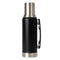 Termo Para Mate 1,2 L Acero Inoxidable Con Pico Cebador