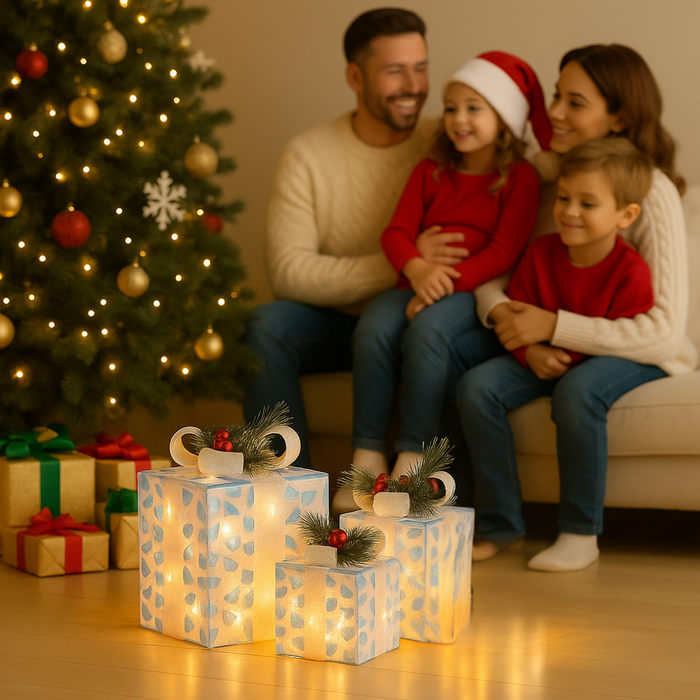 png_1500x1500_67798847