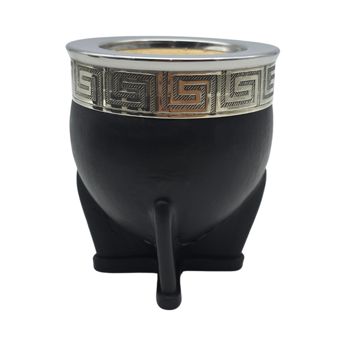 png_1500x1500_69497434