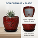 png_1500x1500_74210926