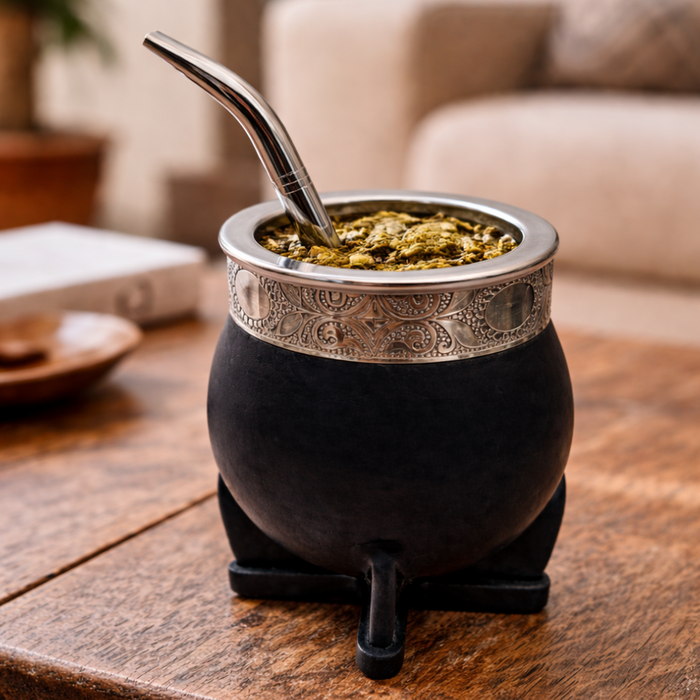 png_1500x1500_69497435