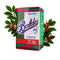 Yerba Mate Baldo 1 Kg
