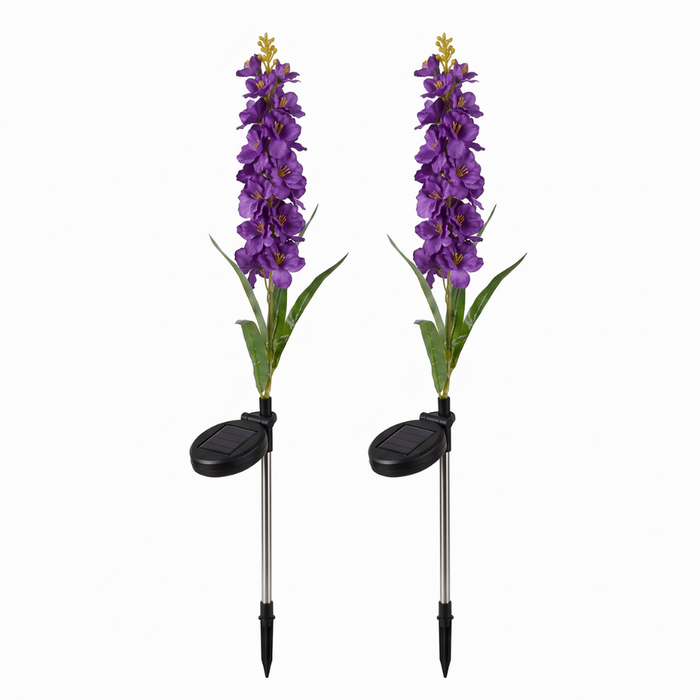 png_1500x1500_74210761