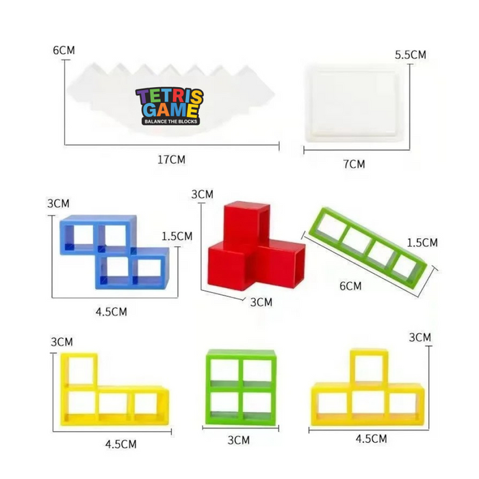 png_1500x1500_66982980