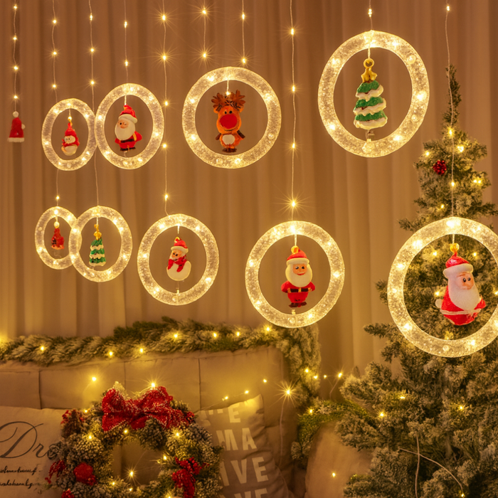 png_1500x1500_68087083