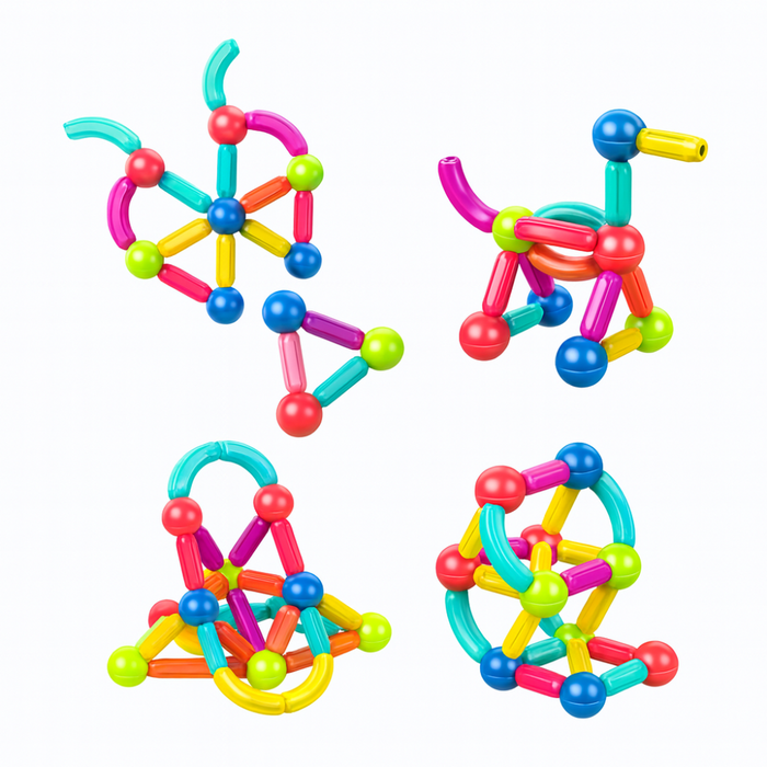 png_1500x1500_67794963