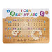 Piano Y Xilofono Musical Infantil Juguetes De Bebe Educativo - Fliperex