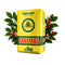 Yerba Mate Canarias 1 Kg