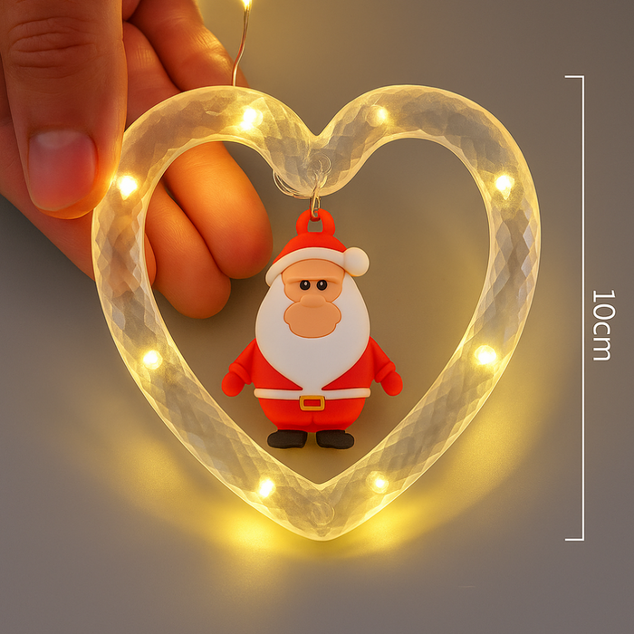 png_1500x1500_68087079