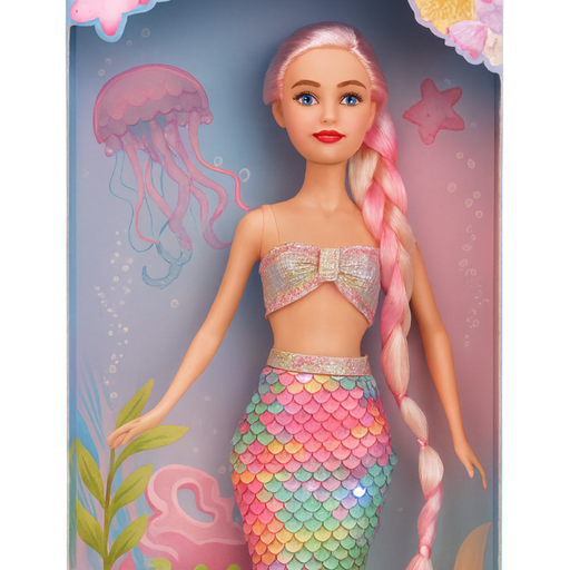 png_1500x1500_68400336