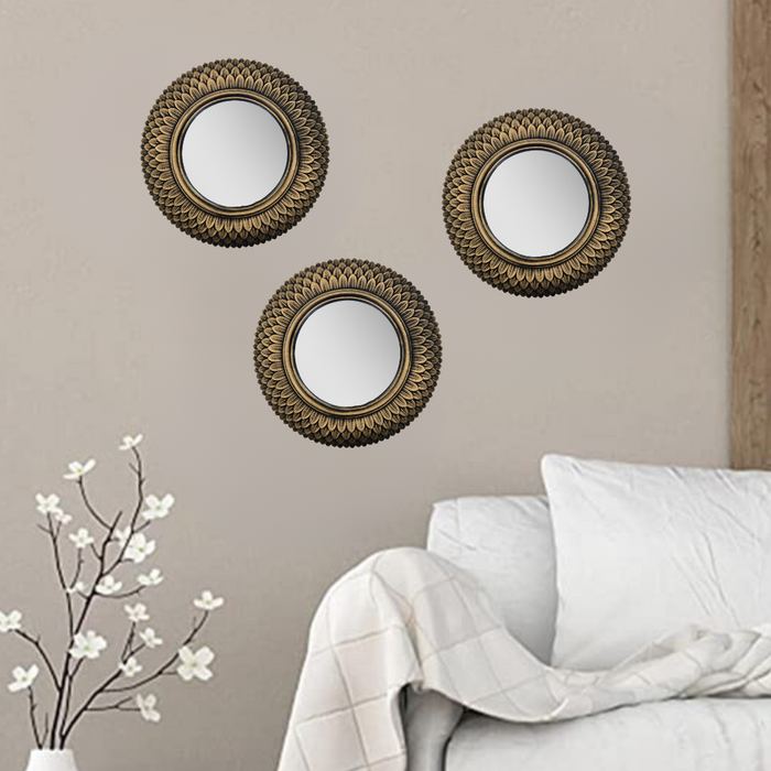 png_1500x1500_65635415