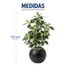 png_1500x1500_71501488