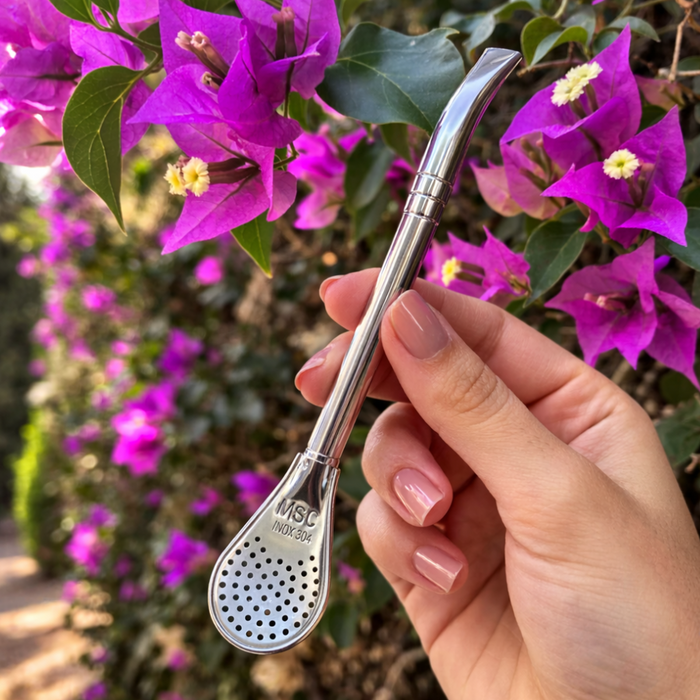 png_1500x1500_69497318