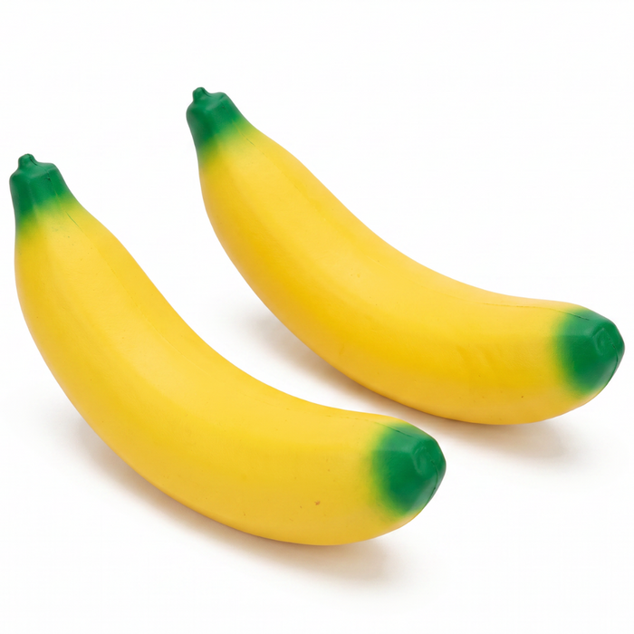 png_1500x1500_74210626