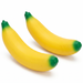 png_1500x1500_74210626