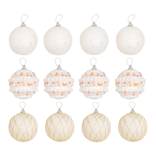 png_1500x1500_67798734