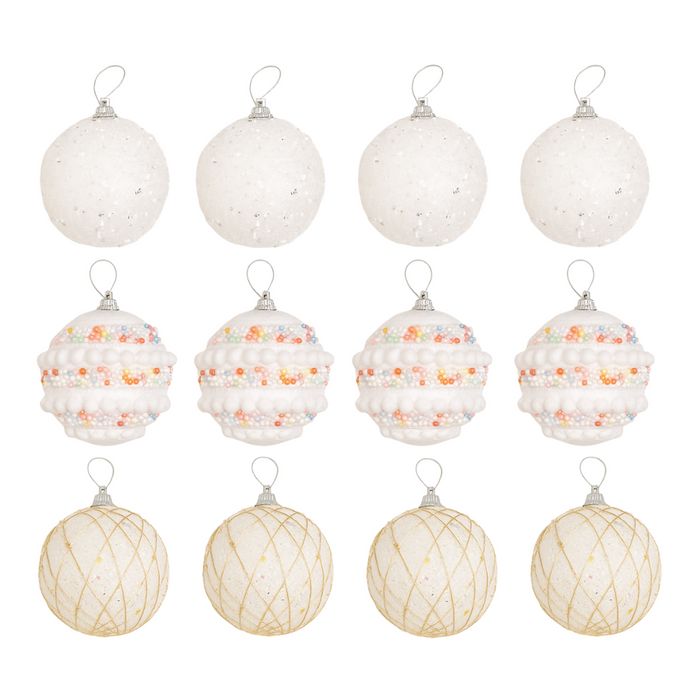 png_1500x1500_67798734