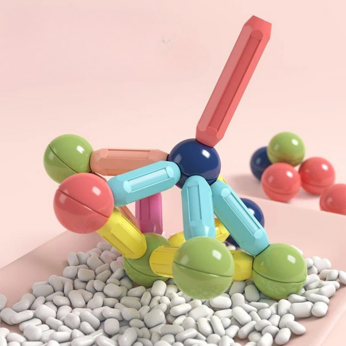 png_1500x1500_67794967