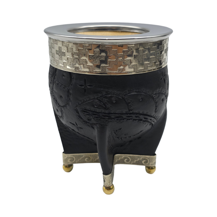 png_1500x1500_69497361