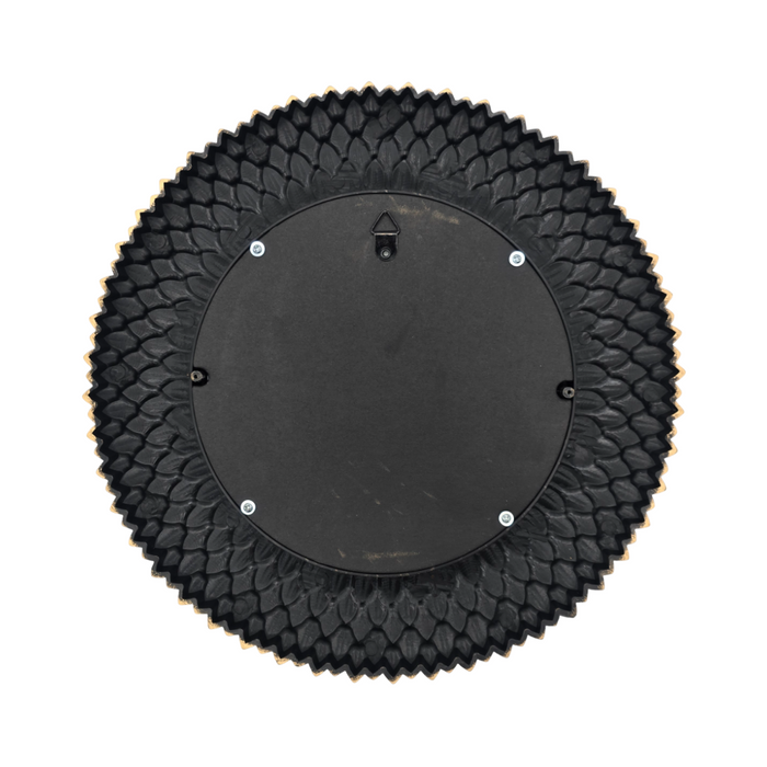 png_1500x1500_65635607