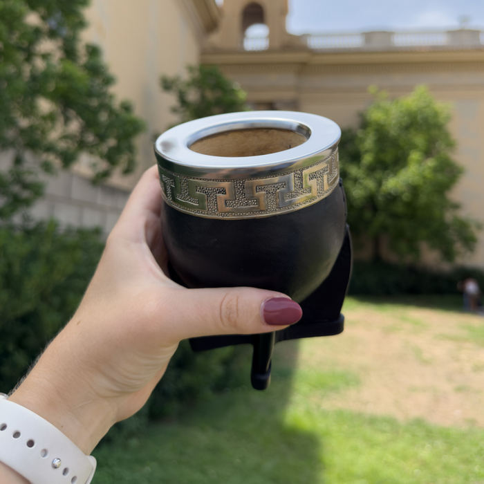 png_1500x1500_69497443