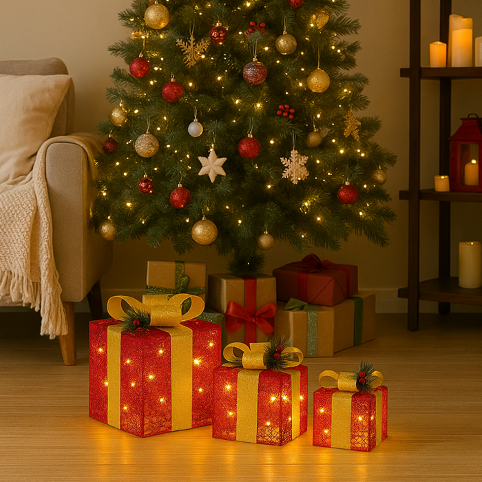 png_1500x1500_67798830