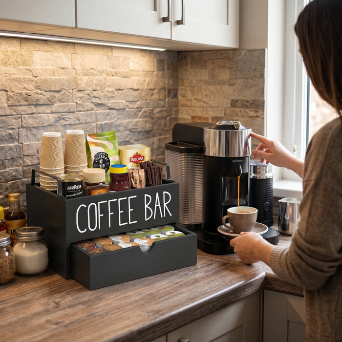 png_1500x1500_71499313