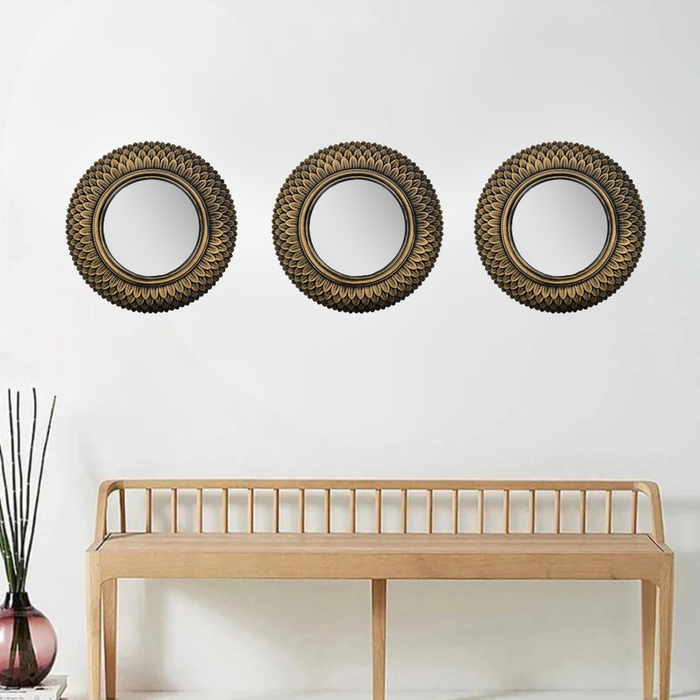 png_1500x1500_65635461