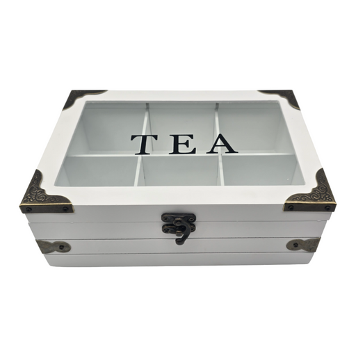 png_1500x1500_59715758