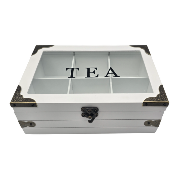 png_1500x1500_59715758