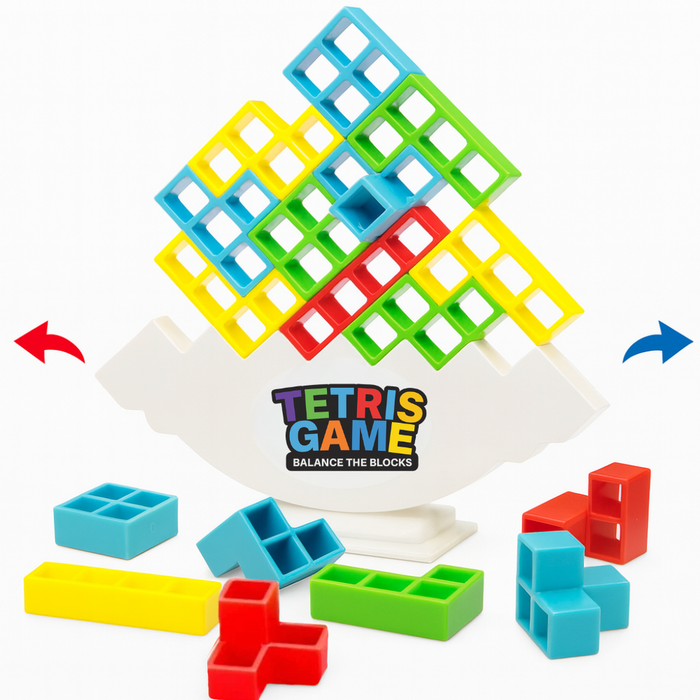 png_1500x1500_66982970