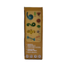 Circuito De Bolitas Completo Armable 50 Pieza Puzzle Tobogan - Fliperex