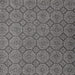 Alfombra De Baño Piso Extra Suave y Absorbente Con Diseño - Fliperex